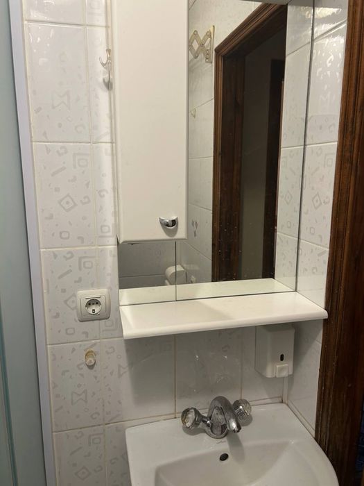 Квартира на вул. Миколи Ушакова, 34 в Києві, ID 279069, фото №4