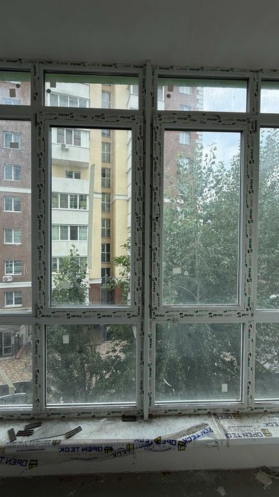 Квартира на ЖК «Ваш Добробут» в Києві, ID 279089, фото №8