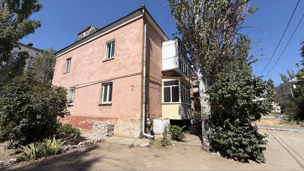 Квартира на Район 2КП в Миколаєві, ID 279095, фото №2