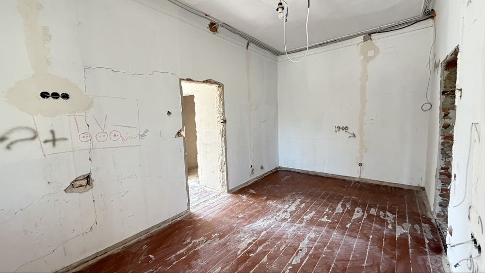 Квартира на Район 2КП в Миколаєві, ID 279095, фото №4