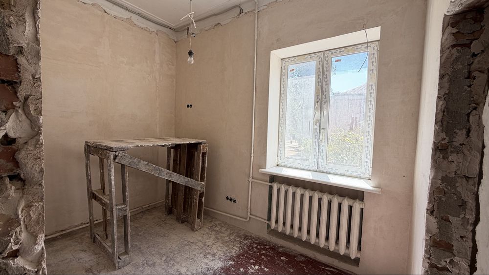 Квартира на Район 2КП в Миколаєві, ID 279095, фото №8