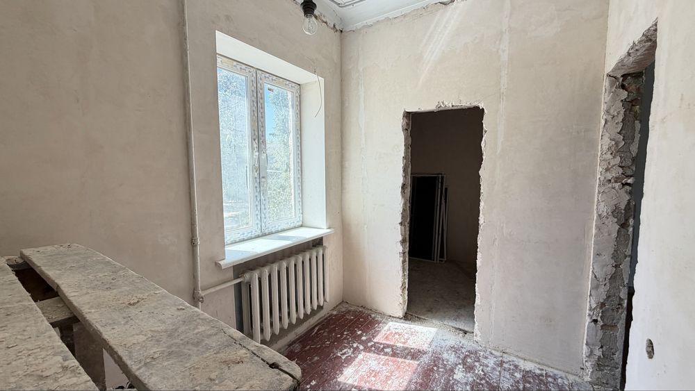 Квартира на Район 2КП в Миколаєві, ID 279095, фото №9