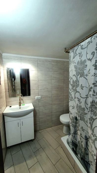 Квартира на вул. Варшавська в Львові, ID 279122, фото №4