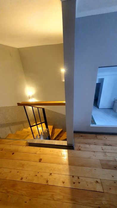Квартира на вул. Варшавська в Львові, ID 279122, фото №7