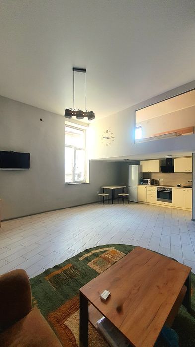 Квартира на вул. Варшавська в Львові, ID 279122, фото №8