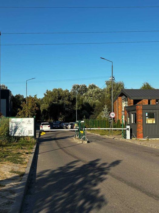Квартира на вул. Анатолія Луценка, 23 в Києві, ID 309705, фото №13