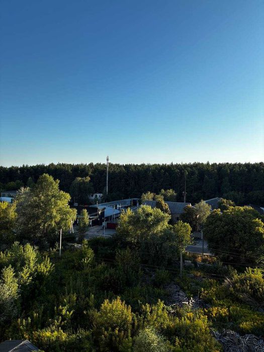 Квартира на вул. Анатолія Луценка, 23 в Києві, ID 309705, фото №22
