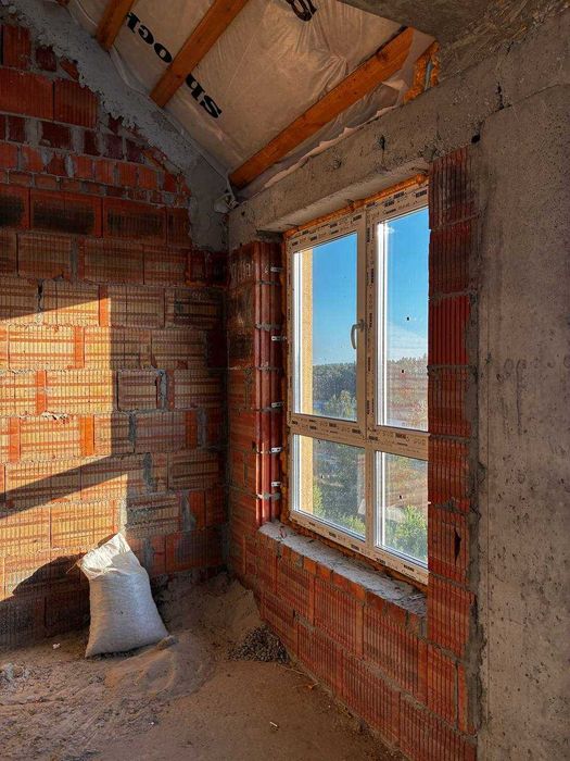 Квартира на вул. Анатолія Луценка, 23 в Києві, ID 309705, фото №6