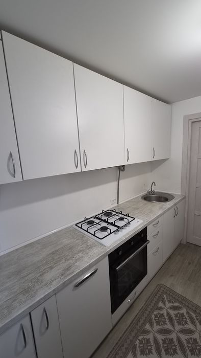 Квартира в Києві, ID 306632, фото №1