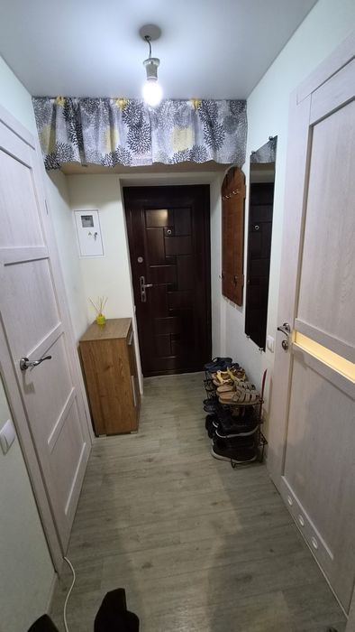 Квартира в Києві, ID 306632, фото №4