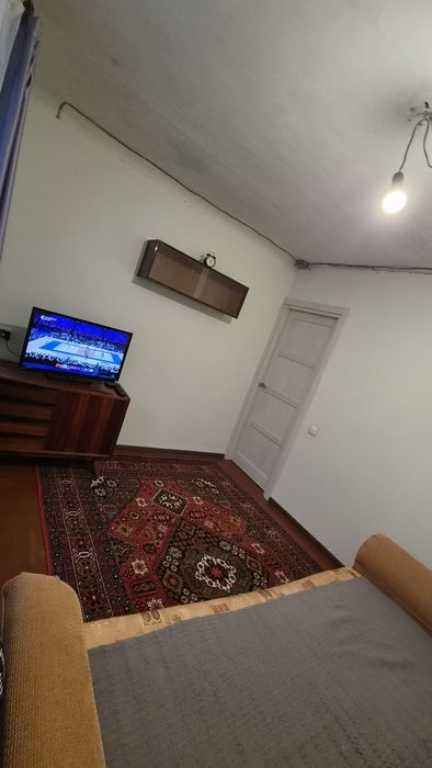Квартира в Києві, ID 306632, фото №8
