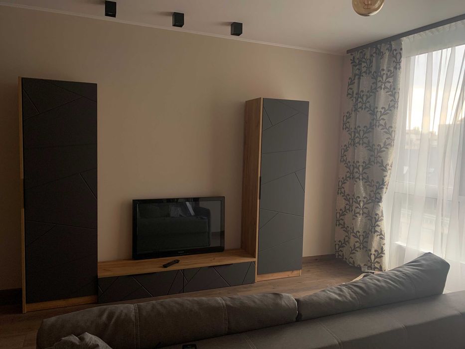 Квартира на вул. Шолуденка, 30 в Києві, ID 279148, фото №4