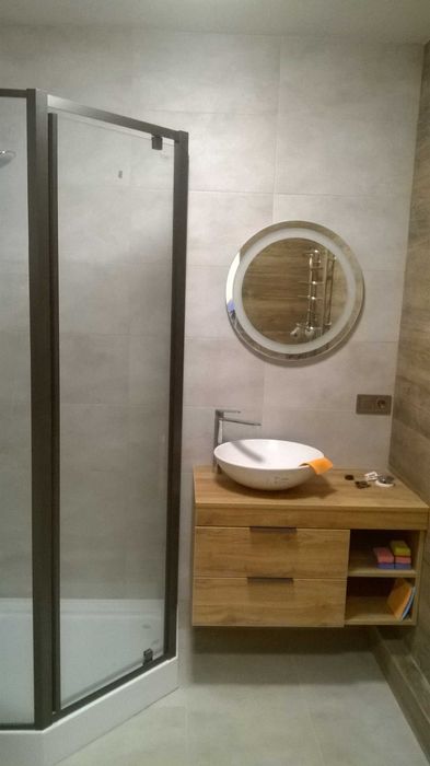 Квартира на вул. Шолуденка, 30 в Києві, ID 279148, фото №7