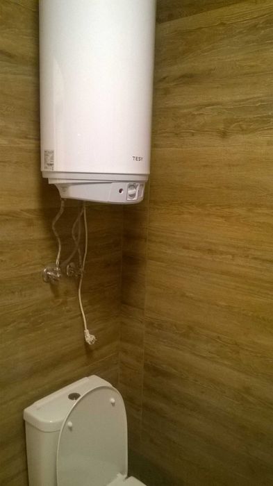 Квартира на вул. Шолуденка, 30 в Києві, ID 279148, фото №8