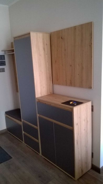 Квартира на вул. Шолуденка, 30 в Києві, ID 279148, фото №9