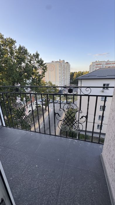 Квартира на ЖК Центральний в Києві, ID 279143, фото №8