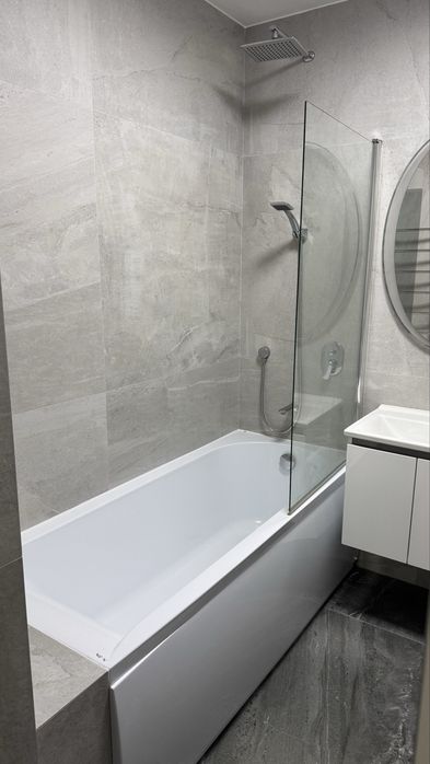 Квартира на ЖК Мюллер Хаус в Києві, ID 300040, фото №7