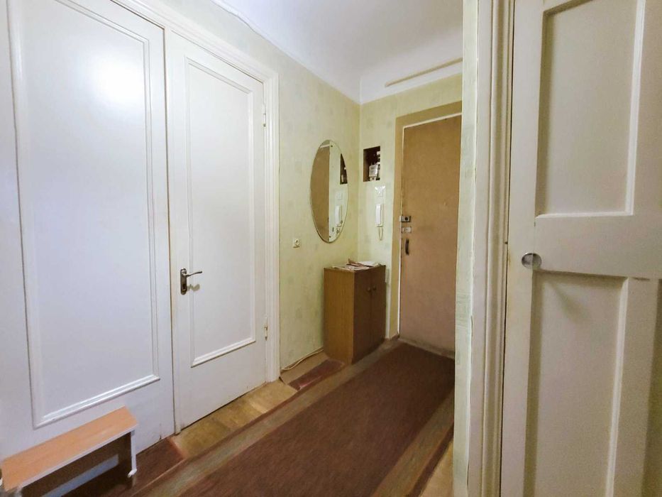 Квартира на вул. Будівельників, 32 в Києві, ID 279155, фото №9