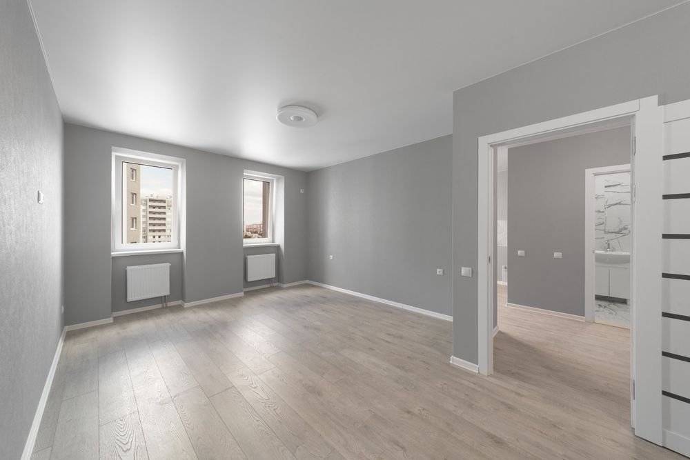 Квартира на вул. Заливна, 12 в Харків, ID 279161, фото №2