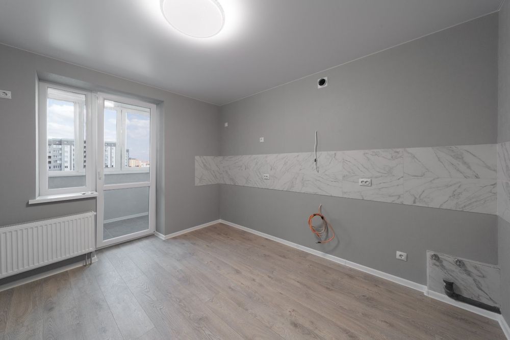 Квартира на вул. Заливна, 12 в Харків, ID 279161, фото №3