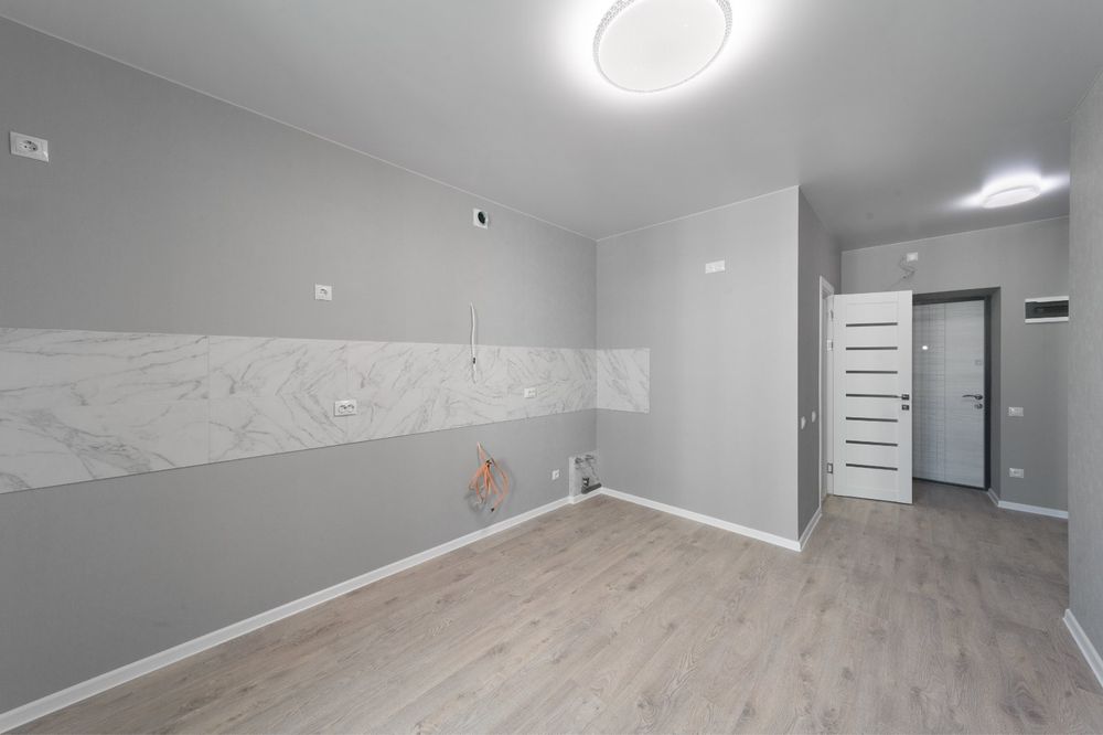 Квартира на вул. Заливна, 12 в Харків, ID 279161, фото №4