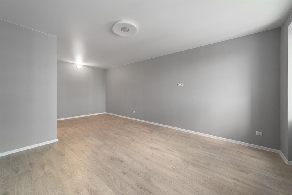 Квартира на вул. Заливна, 12 в Харкові, ID 279161, фото №7