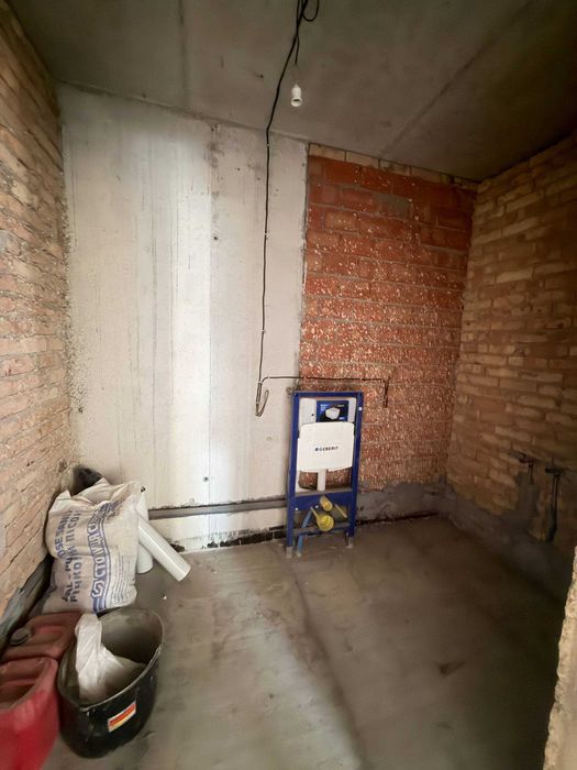 Квартира на ЖК «Піонерський» в Києві, ID 306623, фото №12