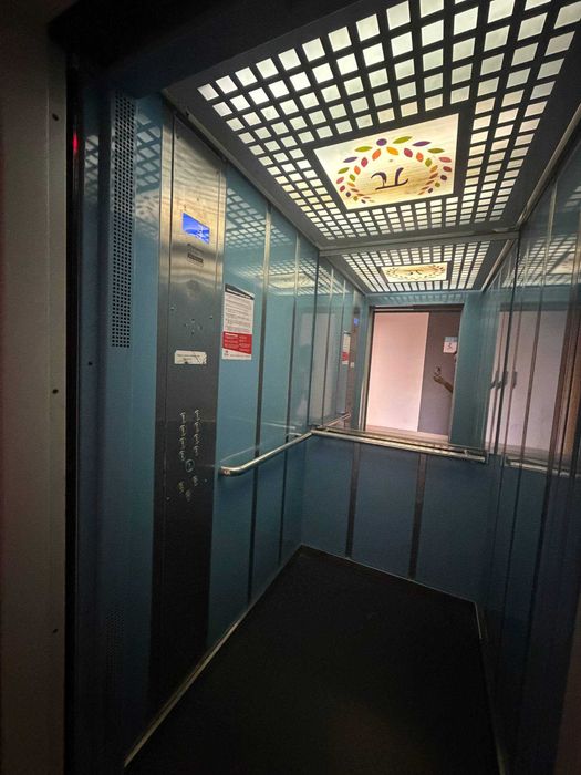 Квартира на ЖК «Піонерський» в Києві, ID 306623, фото №14
