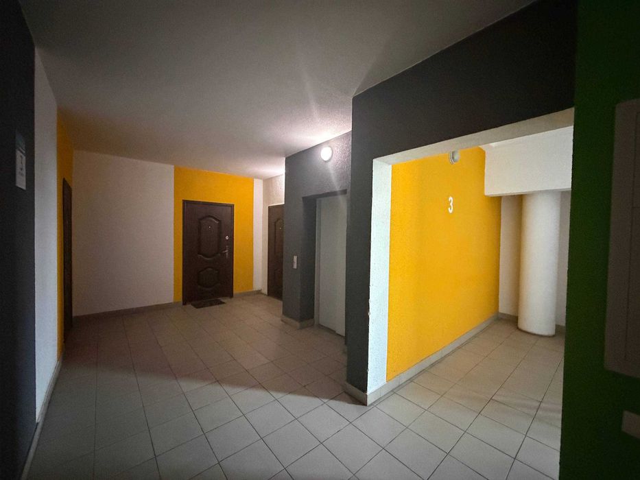 Квартира на ЖК «Піонерський» в Києві, ID 306623, фото №15