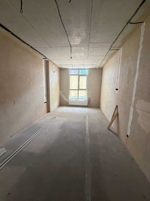 Квартира на ЖК «Піонерський» в Києві, ID 306623, фото №4