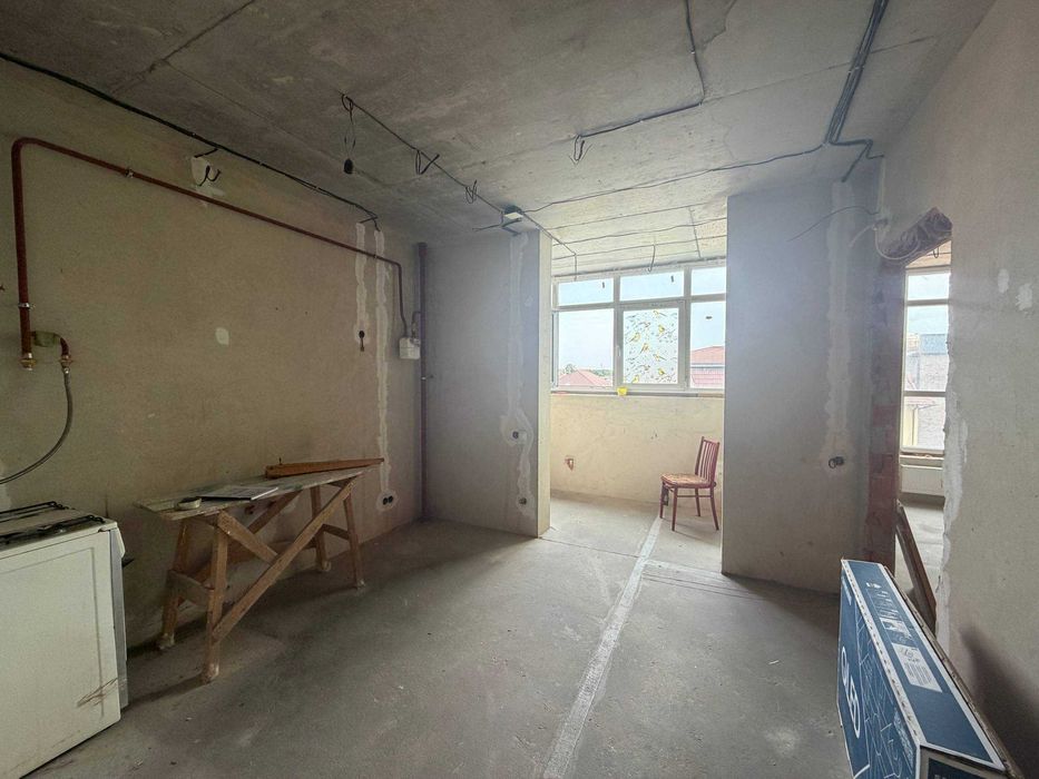 Квартира на ЖК «Піонерський» в Києві, ID 306623, фото №7