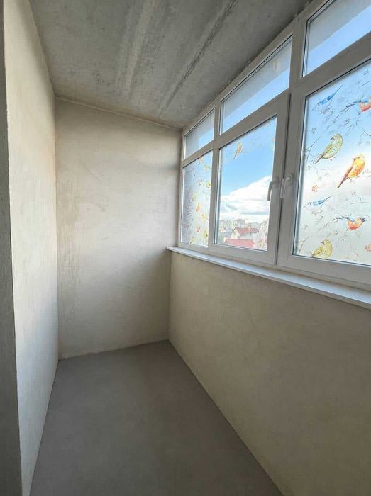 Квартира на ЖК «Піонерський» в Києві, ID 306623, фото №8