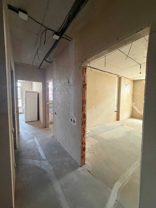Квартира на ЖК «Піонерський» в Києві, ID 306623, фото №10