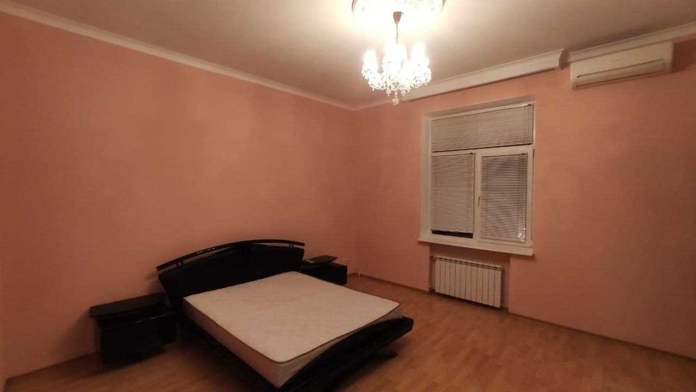 Квартира на вул. Авіаконструктора Антонова, 2 в Києві, ID 279197, фото №10