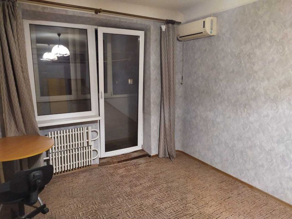 Квартира на вул. Ковтуна, 15 в Харків, ID 279199, фото №1