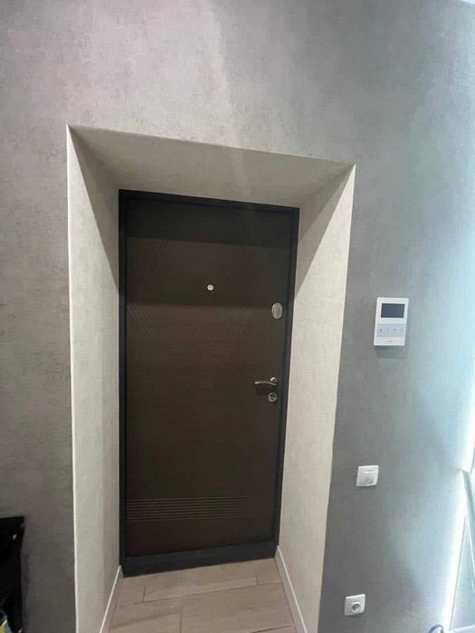 Квартира на вул. Жулянська в Києві, ID 312507, фото №13