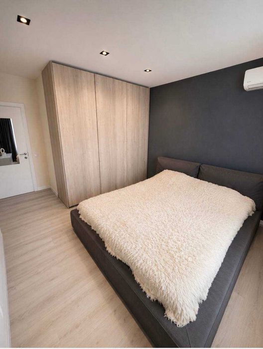 Квартира на вул. Жулянська в Києві, ID 312507, фото №4