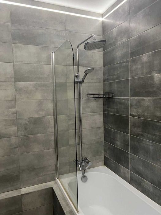 Квартира на вул. Жулянська в Києві, ID 312507, фото №10