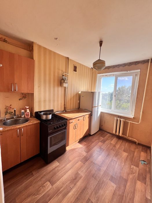 Квартира на вул. Чарівна, 6 в Кривому Розі, ID 279211, фото №1