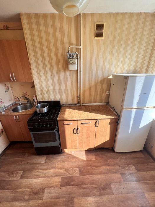Квартира на вул. Чарівна, 6 в Кривому Розі, ID 279211, фото №2