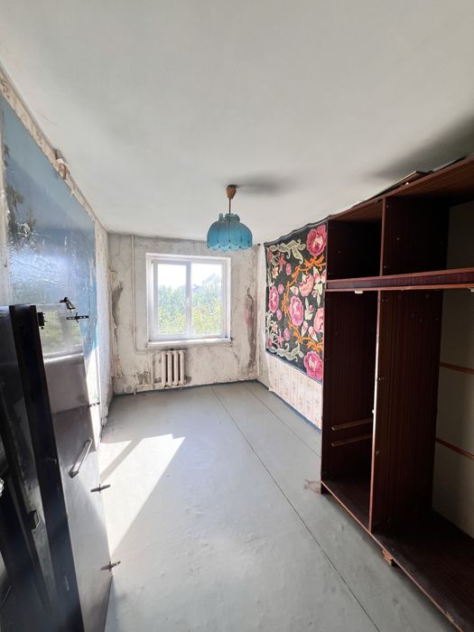 Квартира на вул. Чарівна, 6 в Кривому Розі, ID 279211, фото №5