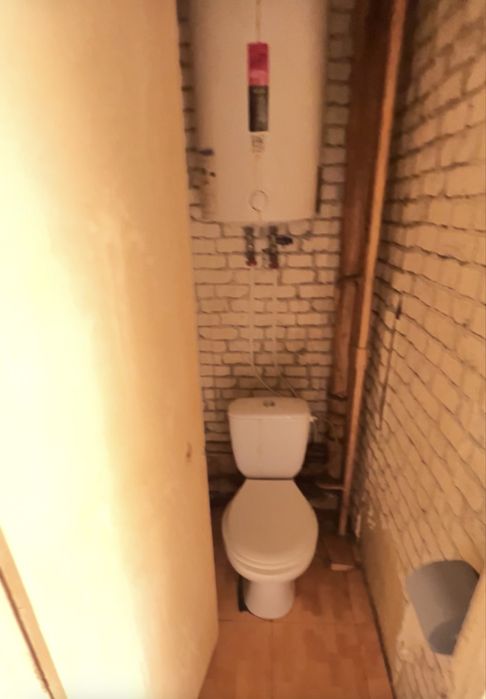 Квартира на вул. Чарівна, 6 в Кривому Розі, ID 279211, фото №7