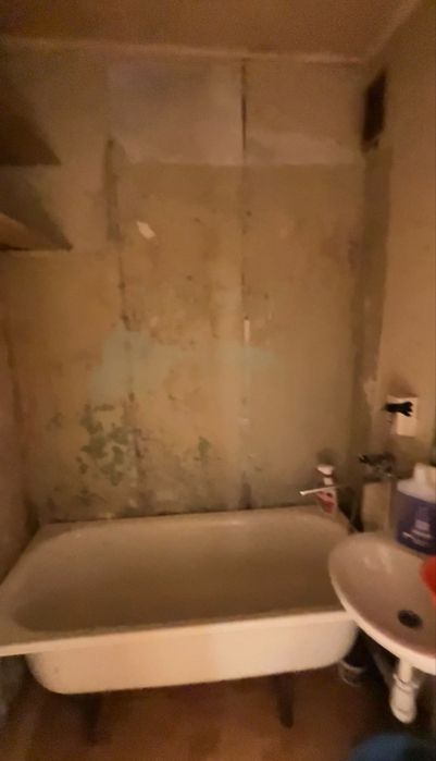 Квартира на вул. Чарівна, 6 в Кривому Розі, ID 279211, фото №8