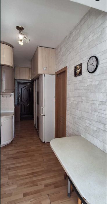 Квартира на біля Варшавської траси в Києві, ID 279223, фото №2