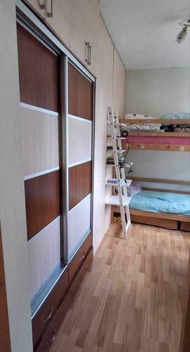 Квартира на біля Варшавської траси в Києві, ID 279223, фото №7