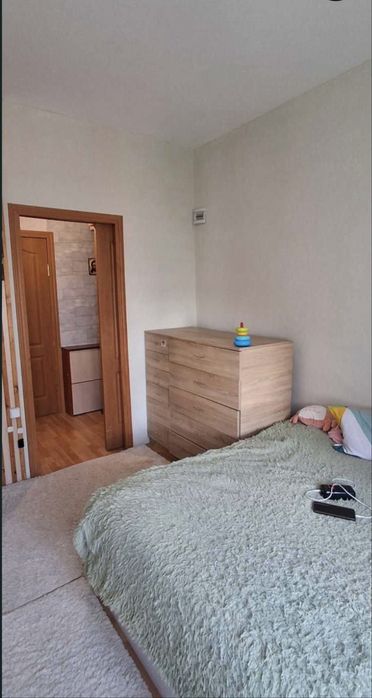Квартира на біля Варшавської траси в Києві, ID 279223, фото №8