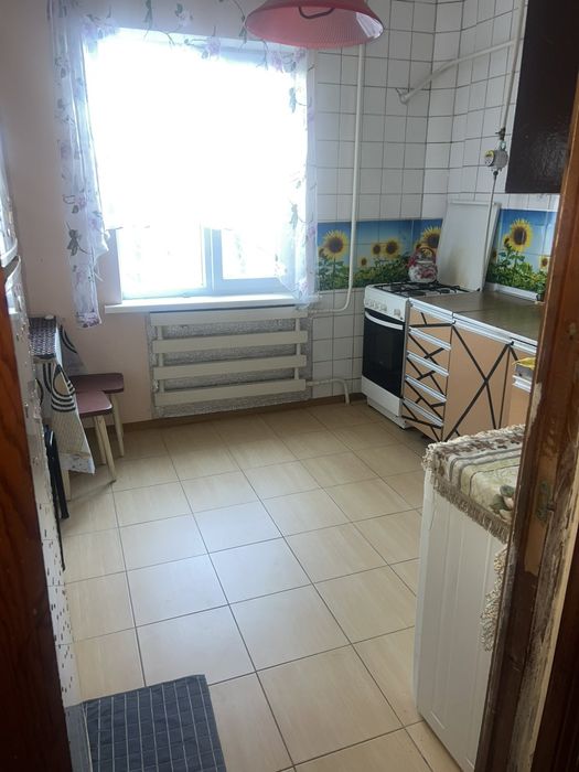 Квартира в Херсон, ID 291543, фото №3