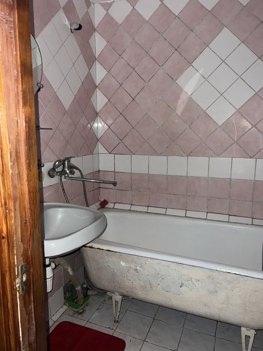 Квартира в Херсон, ID 291543, фото №4