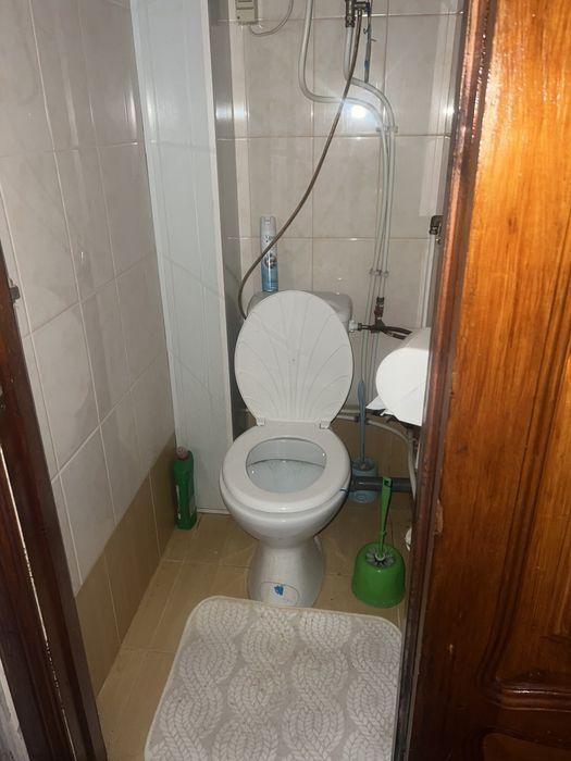 Квартира в Херсон, ID 291543, фото №5
