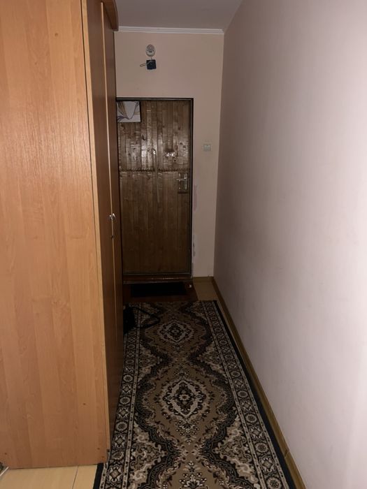 Квартира в Херсоні, ID 291543, фото №6